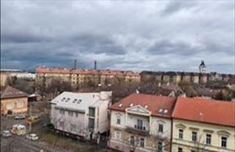 Eladó Budapest VIII. kerületi panel lakás hirdetés (94447366)