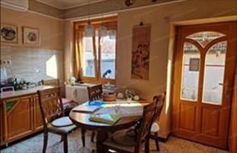 Eladó Jászberényi családi ház hirdetés (39787547)