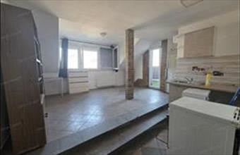 Kiadó Budapest IV. kerületi tégla lakás hirdetés (42498743)