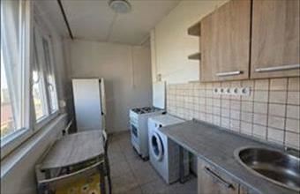 Kiadó Budapest IV. kerületi panel lakás hirdetés (57387924)