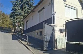 Eladó Salgótarjáni családi ház hirdetés (42446673)