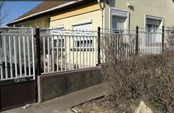 Eladó Ócsai családi ház hirdetés (42947594)