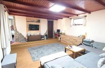 Eladó Pári családi ház hirdetés (83454479)