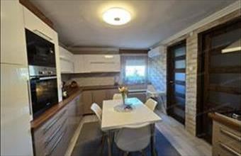 Eladó Eleki családi ház hirdetés (37354534)