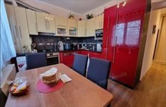 Eladó Gyulai panel lakás hirdetés (93999784)