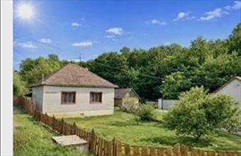 Eladó Becsvölgyei családi ház hirdetés (96769779)