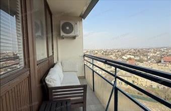 Eladó Budapest XV. kerületi panel lakás hirdetés (54429651)