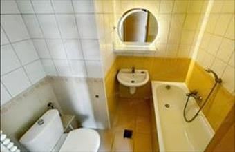 Kiadó Kecskeméti tégla lakás hirdetés (61644585)