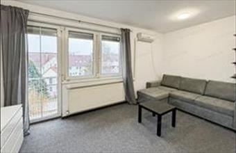 Kiadó Kecskeméti tégla lakás hirdetés (61644585)