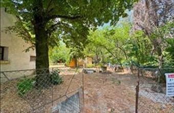 Eladó Helvéciai lakóövezeti telek hirdetés (37348254)