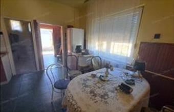 Eladó Nyíregyházai családi ház hirdetés (85965659)