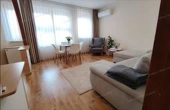 Eladó Nyíregyházai tégla lakás hirdetés (34344344)