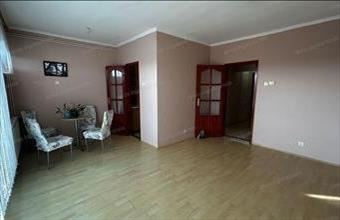 Eladó Nyíregyházai tégla lakás hirdetés (79248399)