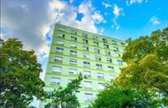 Eladó Győri panel lakás hirdetés (48939233)