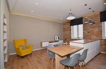 Eladó Győri tégla lakás hirdetés (46734157)