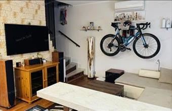 Eladó Győri tégla lakás hirdetés (32541456)