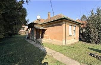 Eladó Dunaharaszti családi ház hirdetés (72572442)