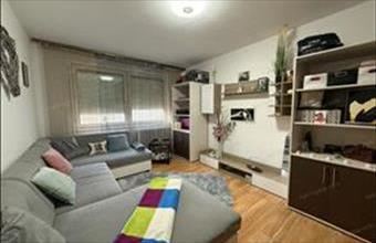 Eladó Dorogi panel lakás hirdetés (44745424)