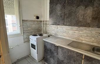 Kiadó Tatabányai tégla lakás hirdetés (17773527)