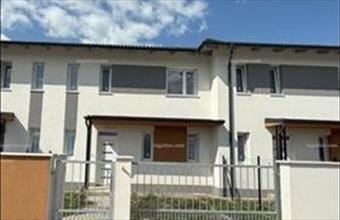 Eladó Balatonföldvári tégla lakás hirdetés (66447622)