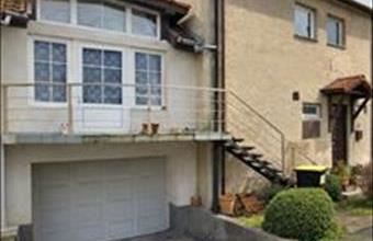 Eladó Siófoki sorház hirdetés (74534447)