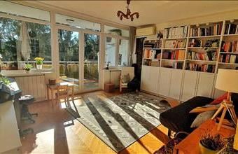 Eladó Budapest XII. kerületi tégla lakás hirdetés (51633331)