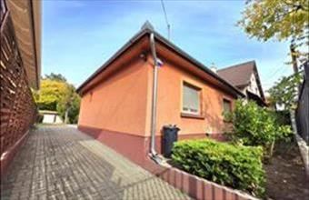 Eladó Budapest IV. kerületi családi ház hirdetés (28339781)