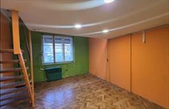 Eladó Budapest IV. kerületi tégla lakás hirdetés (51687344)