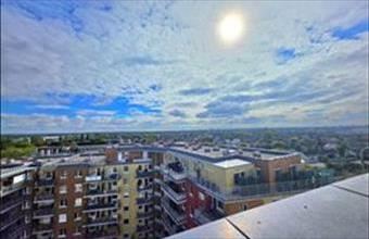 Eladó Budapest XIV. kerületi tégla lakás hirdetés (43365757)