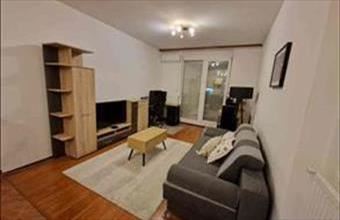 Kiadó Budapest XIII. kerületi tégla lakás hirdetés (45958494)