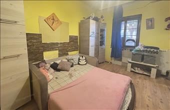 Eladó Budapest XX. kerületi tégla lakás hirdetés (42592826)