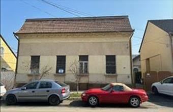 Eladó Kaposvári családi ház hirdetés (92423969)