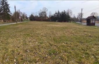 Eladó Kötcsei lakóövezeti telek hirdetés (27443535)