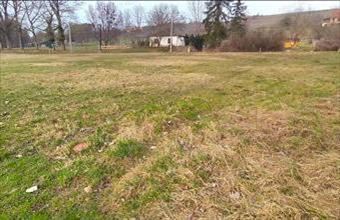 Eladó Kötcsei lakóövezeti telek hirdetés (95343995)