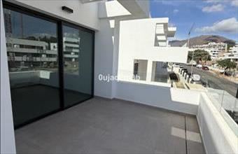 Eladó Spanyolországi tégla lakás hirdetés (84676434)