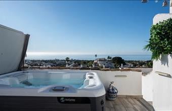 Eladó Spanyolországi ikerház hirdetés (83794545)