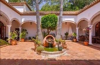 Eladó Spanyolországi tanya hirdetés (93527277)