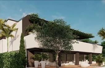 Eladó Spanyolországi lakóövezeti telek hirdetés (33375724)