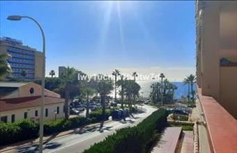 Eladó Spanyolországi tégla lakás hirdetés (37616694)