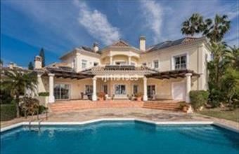 Eladó Spanyolországi üdülő hirdetés (75332742)