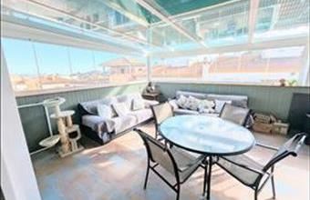 Eladó Spanyolországi sorház hirdetés (27293181)