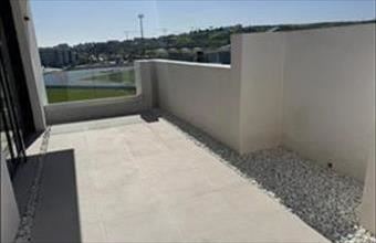 Eladó Spanyolországi tégla lakás hirdetés (77446715)