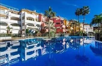 Eladó Spanyolországi tégla lakás hirdetés (57433336)