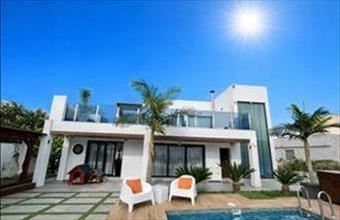 Eladó Spanyolországi üdülő hirdetés (68925775)