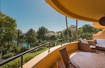 Eladó Spanyolországi tégla lakás hirdetés (43395493)