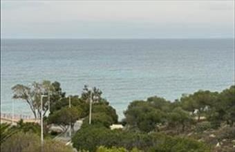 Eladó Spanyolországi tégla lakás hirdetés (76424341)