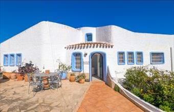 Eladó Spanyolországi üdülő hirdetés (73935443)