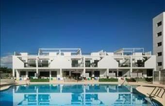 Eladó Spanyolországi üdülő hirdetés (34484774)