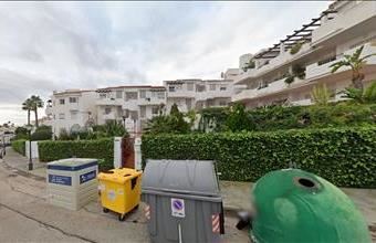 Eladó Spanyolországi tégla lakás hirdetés (53673392)