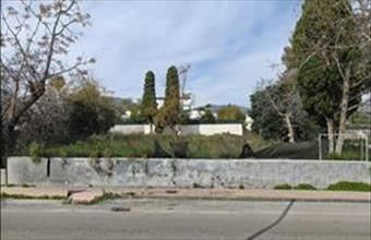 Eladó Spanyolországi lakóövezeti telek hirdetés (97739324)